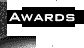 Awards