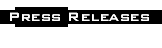 Press Releases