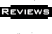 Reviews