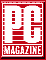 PC Magazine