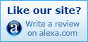 Review xkeys.com on alexa.com