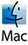 Mac Logo