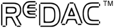 ReDAC logo