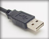 USB Connector