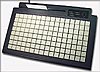 128 keys with card reader