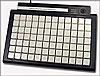 84 keys with locking switch