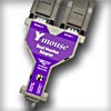 Y-mouse Dual Serial Mouse Adapter