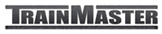 TrainMaster Logo