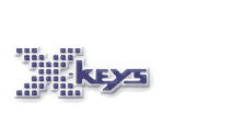 X-keys Registered Trademark