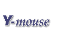 Y-mouse Registered Trademark