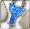 Y-mouse Dual Adapters